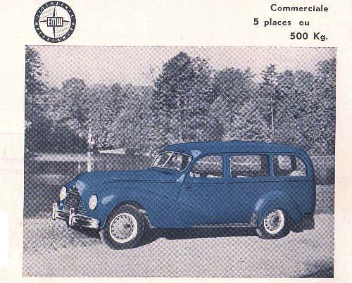 1952 Emw pg3