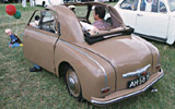 1952 gutbrod-160x100