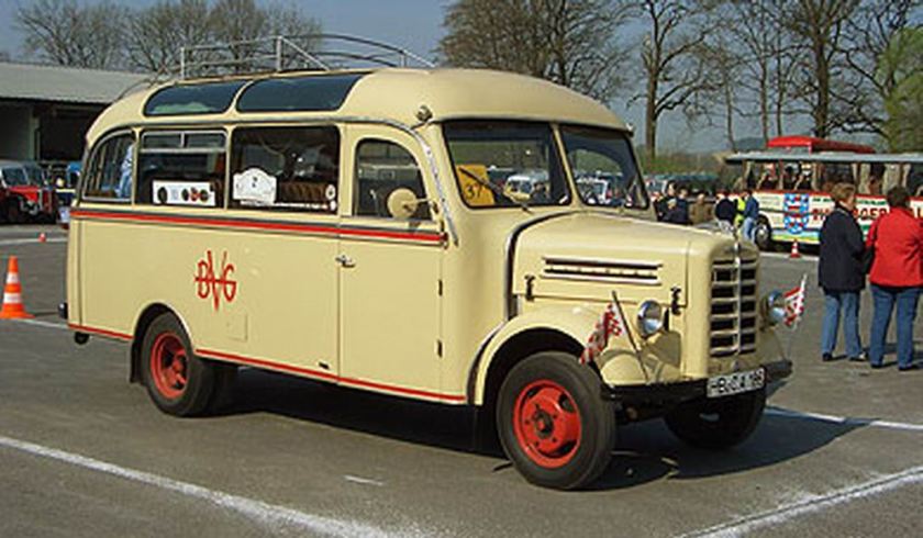 1953 Borgward-busse-oldtimer-02b-100009