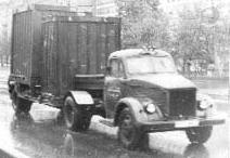 1953 gaz-51p