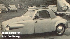 1953 VW-Gutbrod-Goliath