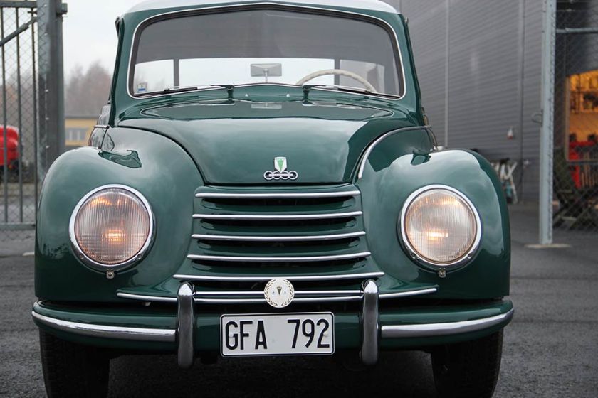 1954 front-dkw-auto-union