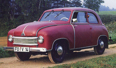 1954 Lloyd LP300 150dpi