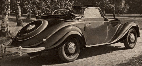 1955 Emw 327-2