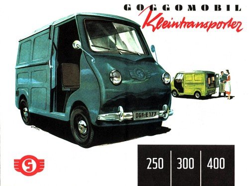 1956 goggomobil 01