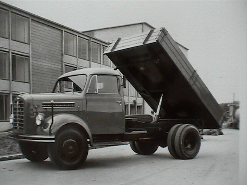 1957-62 Borgward 622 2 (6)