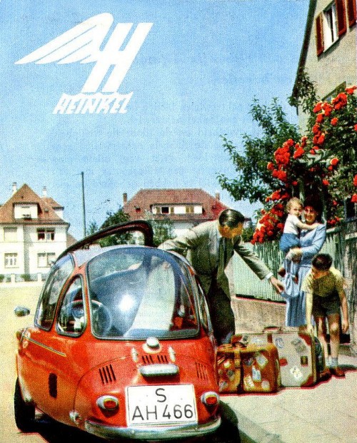 1957 Heinkel Kabine (6)