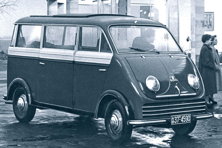 1959 DKW-F89-L-Bus-Schnellaster