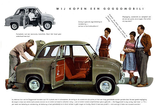 1959 goggomobil 184a (3)