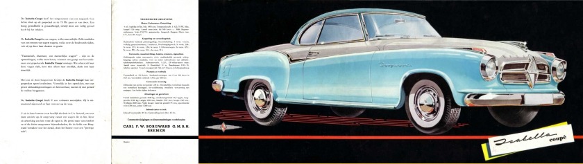 1960 Borgward folder1-coupe-ab