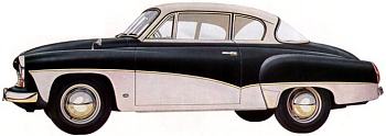 1960 wartburg s03-3x2