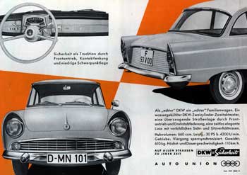 1962 dkw -junior2