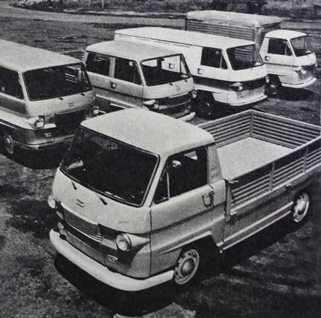 1969 Auto Union Utilitarios-02 Argentina