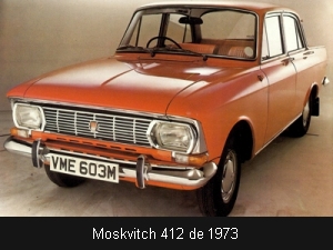 1973 moskvitch 412