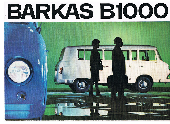 1976 BARKAS B1000 (3)