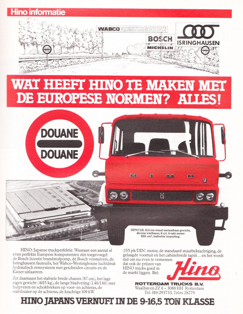 1979 Hino3
