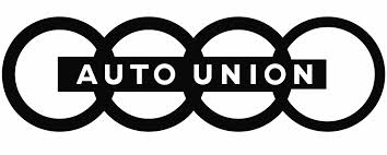 auto union 1938 download