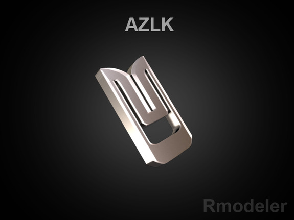 AZLK_2