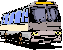 bussen image014
