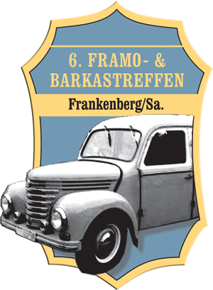 framo-logo-2013