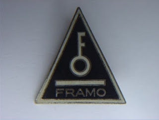 Framo1
