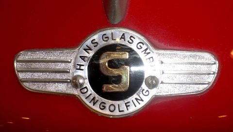 Glas_Goggomobil_T_250_Coupe_1955-1965(7)GMJ__display