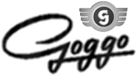 goggo eckart_logo