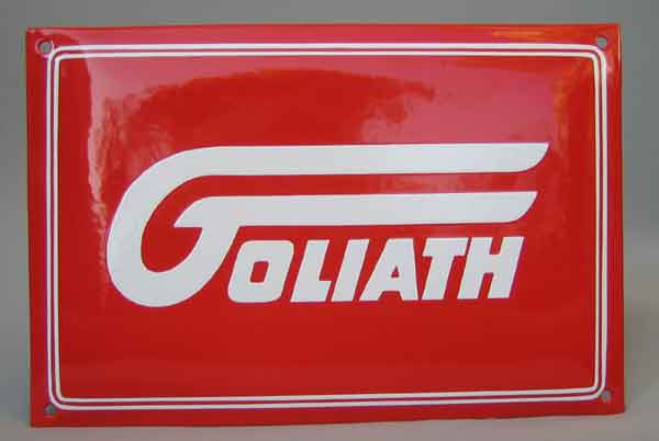goliath-600