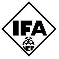 ifa images a