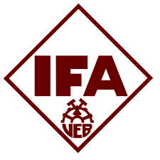 IFA images