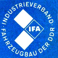 ifa_logo2