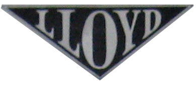 lloyd_logo_2