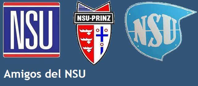 NSU_Logo_6668