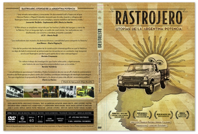 RASTROJERO caja-dvd-04
