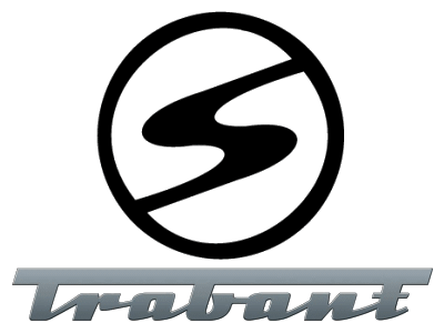 trabant_logo
