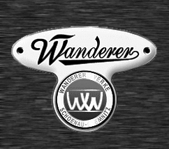 wanderer_logo
