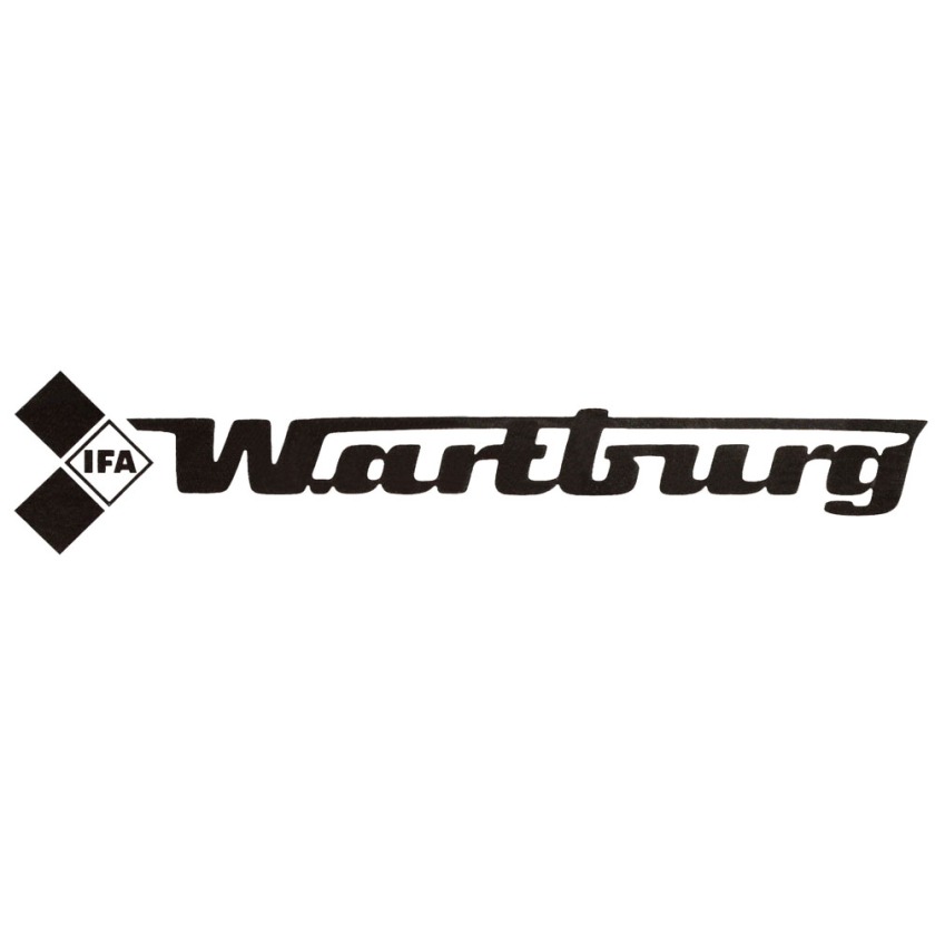 wartburg7