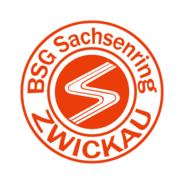 Zwickau Sachsenring 1970