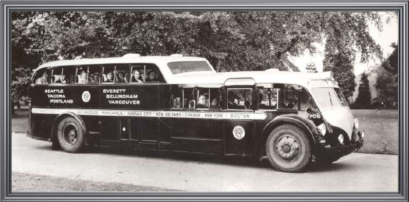 1935 kenworth-bus-1