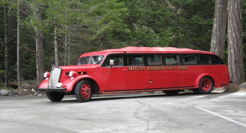 1937 Kenworth Touring Bus 05