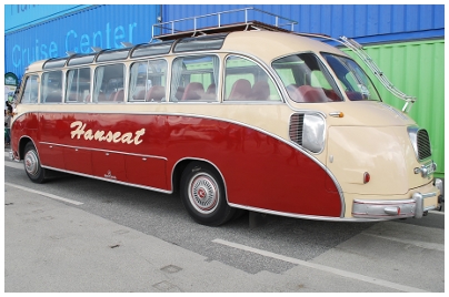 1951 kässbohrer-setra-busse-oldtimer-02b-200049