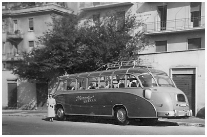 1952 kässbohrer-setra-busse-oldtimer-02b-0150