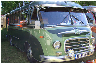 1954 kässbohrer-setra-busse-oldtimer-02b-200009