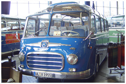 1956 kässbohrer-setra-busse-oldtimer-02b-200017
