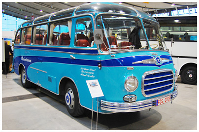 1956 kässbohrer-setra-busse-oldtimer-02b-200043