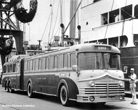 1957 Kässbohrer DCSP-AEship1