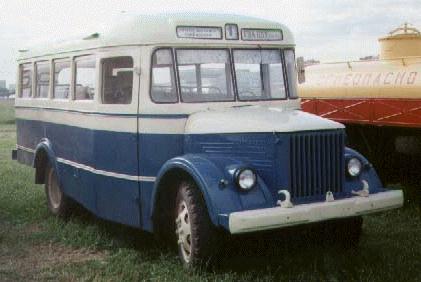 1958-73 kavz 651