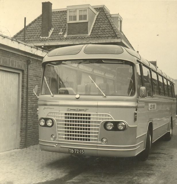 1958 Leo Kors bus-18-daf-jonckheere