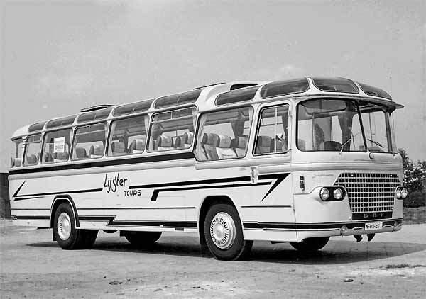 1959-daf-b1502-ds533-jonckheere-bus-20-21