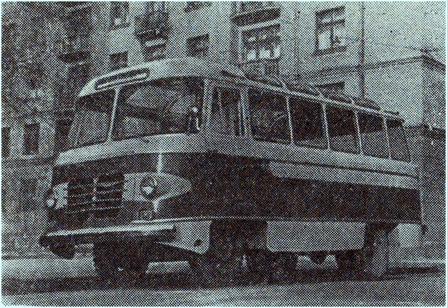 1959 KAG-4-1